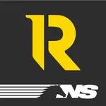 NS Rating icon