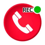 Call Recorder ACR+ icon