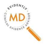 EvidentlyMD icon