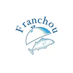 Franchou Fish and Chips icon