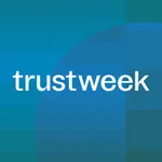 TrustWeek icon