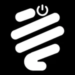 Tu Luz Radio icon