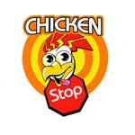 Chicken Stop Parkgate icon