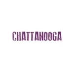 Chattanooga Egremont icon