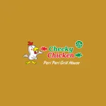 Cheeky Chicken Bonnyrigg icon