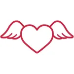 Better Angels App icon