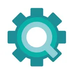 Wisetrack Control icon