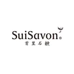 SuiSavon -首里石鹸- icon