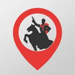 Mongolian Guide icon