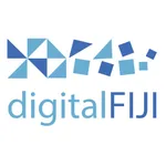 digitalFIJI icon