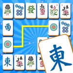 MAHJONG CONNECT Top games 2022 icon