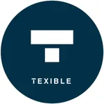 TEXIBLE Wisbi App icon