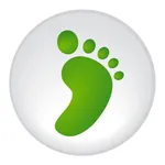 Tracker Mobile Sync icon