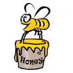 True Honey icon