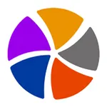 FloWave Mobile App icon