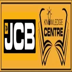 JCB Knowledge Center icon