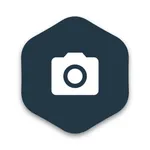 Mbook Photo icon