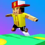 Flip Masters icon