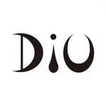 Esthetic Salon Dio icon