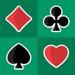 Online Solitaire icon