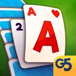 Solitaire Tour icon