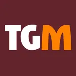 TGM Tour icon