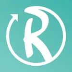 Restart icon