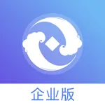 太仓农商行企业手机银行 icon