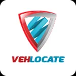 Vehlocate icon