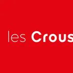 Crous Mobile - L'app des Crous icon