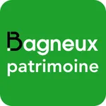 Bagneux-Patrimoine icon