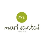 mari　santai icon