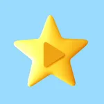 Playlistar icon