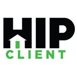 HIP Client Presentation icon