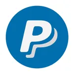 PastPay icon