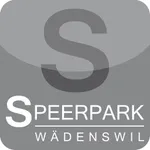 Speerpark icon