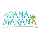 ハワイアンダイニングバーLANA MAKANA icon