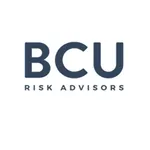 BCU Risk Advisors LLC Online icon