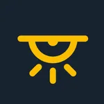 Blink Pay icon