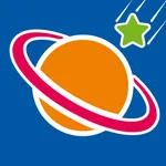 Toys Planet: US Store icon