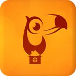 Casa Tookan icon