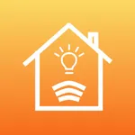 Smarter Home App icon