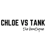 Chloe Vs Tank The Boutique icon