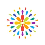 برنامج تلوين الصور ل الكبار icon