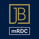 Jefferson Bank mRDC icon