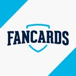 MyFancard - Prepaid for Fans icon