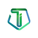 TOKU Nomad icon