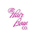 The Hair Bow Company icon