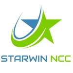 STARWIN NCC icon