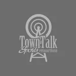 TownTalk Radio icon